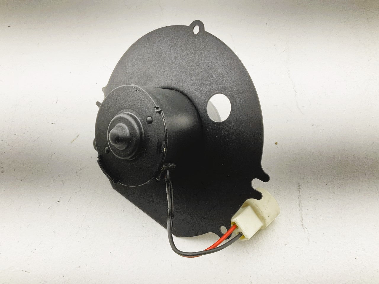 Tough One 35361 HVAC Blower Motor For 1996-2000 Ford Taurus, Mercury Sable