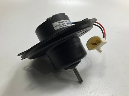 Tough One 35399 HVAC Blower Motor W/O Wheel For 1991-03 Escort 1991-99 Tracer