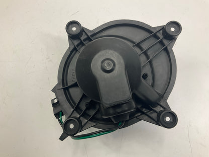 Tough One 75742 HVAC Blower Motor For 2001-2005 Chrysler PT Cruiser