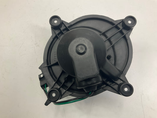 Tough One 75742 HVAC Blower Motor For 2001-2005 Chrysler PT Cruiser
