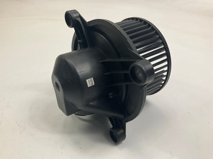 Tough One 75742 HVAC Blower Motor For 2001-2005 Chrysler PT Cruiser