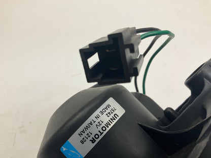 Tough One 75742 HVAC Blower Motor For 2001-2005 Chrysler PT Cruiser
