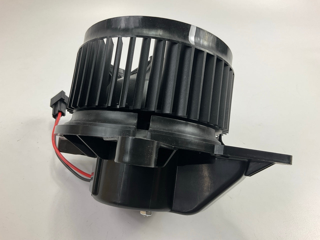 Tough One 75772 HVAC A/C Blower Motor For 2001-2006 Chrysler Sebring, Stratus