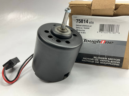 Tough One 75814 HVAC Blower Motor