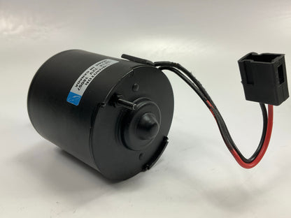 Tough One 75814 HVAC Blower Motor