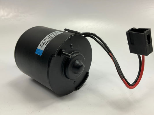 Tough One 75814 HVAC Blower Motor