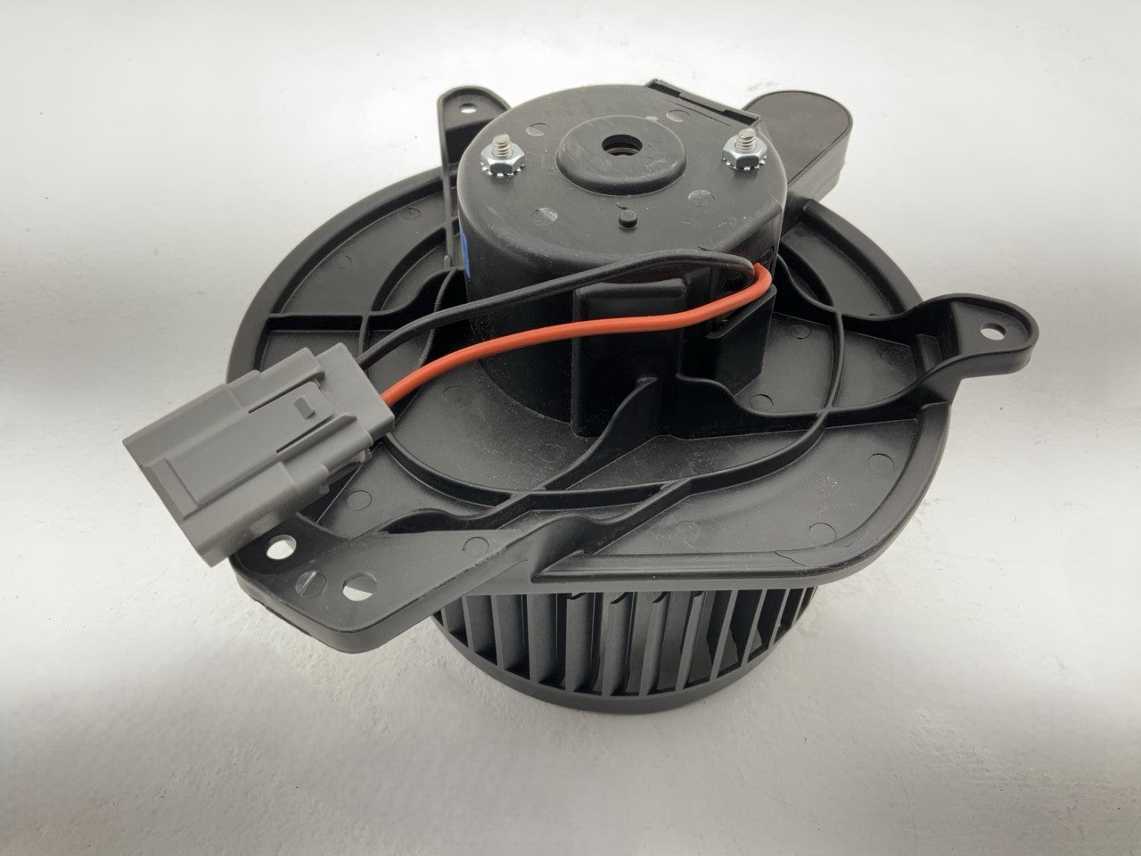 Tough One 75845 HVAC Blower Motor For 2008-2011 Ford Focus