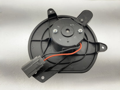 Tough One 75845 HVAC Blower Motor For 2008-2011 Ford Focus