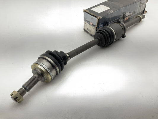 Tough One NCV39002 Front Right CV Axle For 1991-1996 INFINITI G20