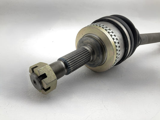 Tough One NCV39002 Front Right CV Axle For 1991-1996 INFINITI G20
