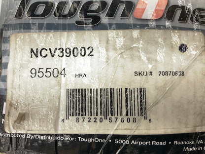 Tough One NCV39002 Front Right CV Axle For 1991-1996 INFINITI G20