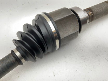 Tough One NCV73512 Front Right CV Axle Shaft 1999-00 Volvo S70 V70