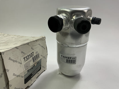 Tough One T33107 A/C Accumulator