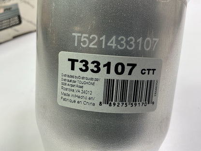 Tough One T33107 A/C Accumulator