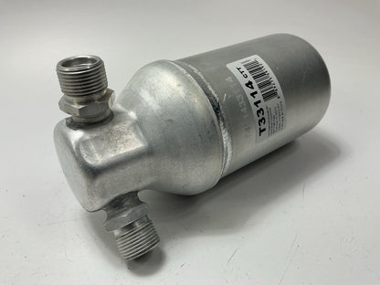Tough One T33114 A/C Accumulator 1993-97 Camaro, Firebird