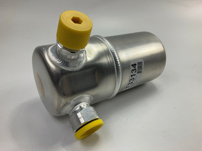Tough One T33134 A/C Receiver Drier