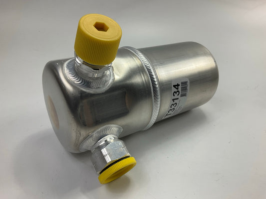 Tough One T33134 A/C Receiver Drier