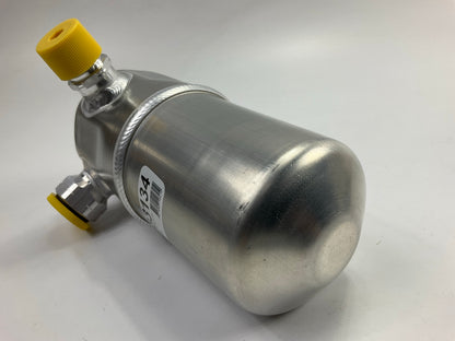 Tough One T33134 A/C Receiver Drier