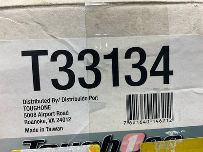 Tough One T33134 A/C Receiver Drier