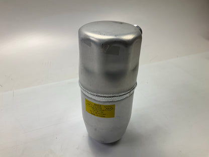 Tough One T33136 A/C Receiver Drier
