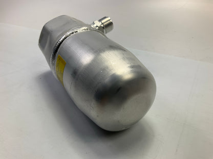 Tough One T33136 A/C Receiver Drier