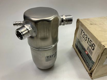 Tough One T33156 A/C Receiver Drier