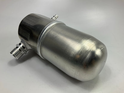 Tough One T33156 A/C Receiver Drier