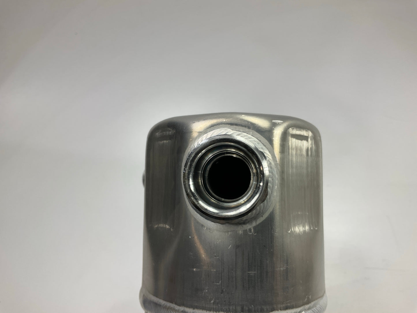 Tough One T33156 A/C Receiver Drier