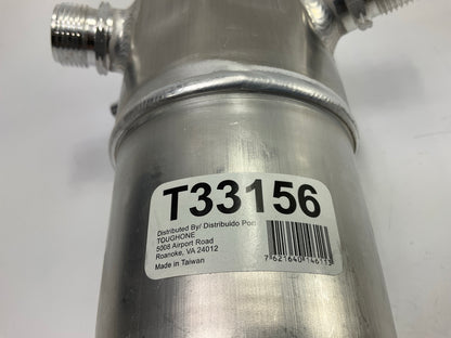 Tough One T33156 A/C Receiver Drier