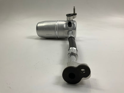 Tough One T33157 A/C Accumulator With Hose For 1998-2002 Camaro Firebird