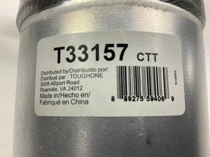 Tough One T33157 A/C Accumulator With Hose For 1998-2002 Camaro Firebird