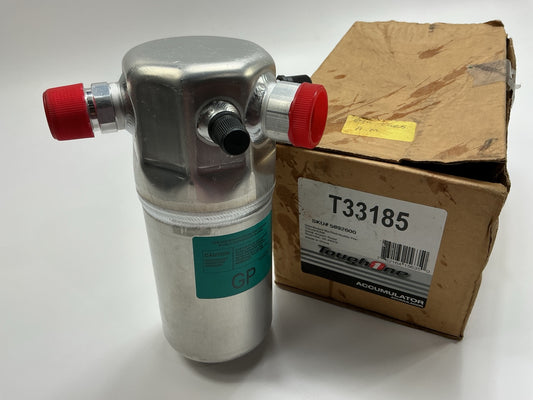 Tough One T33185 A/C Accumulator