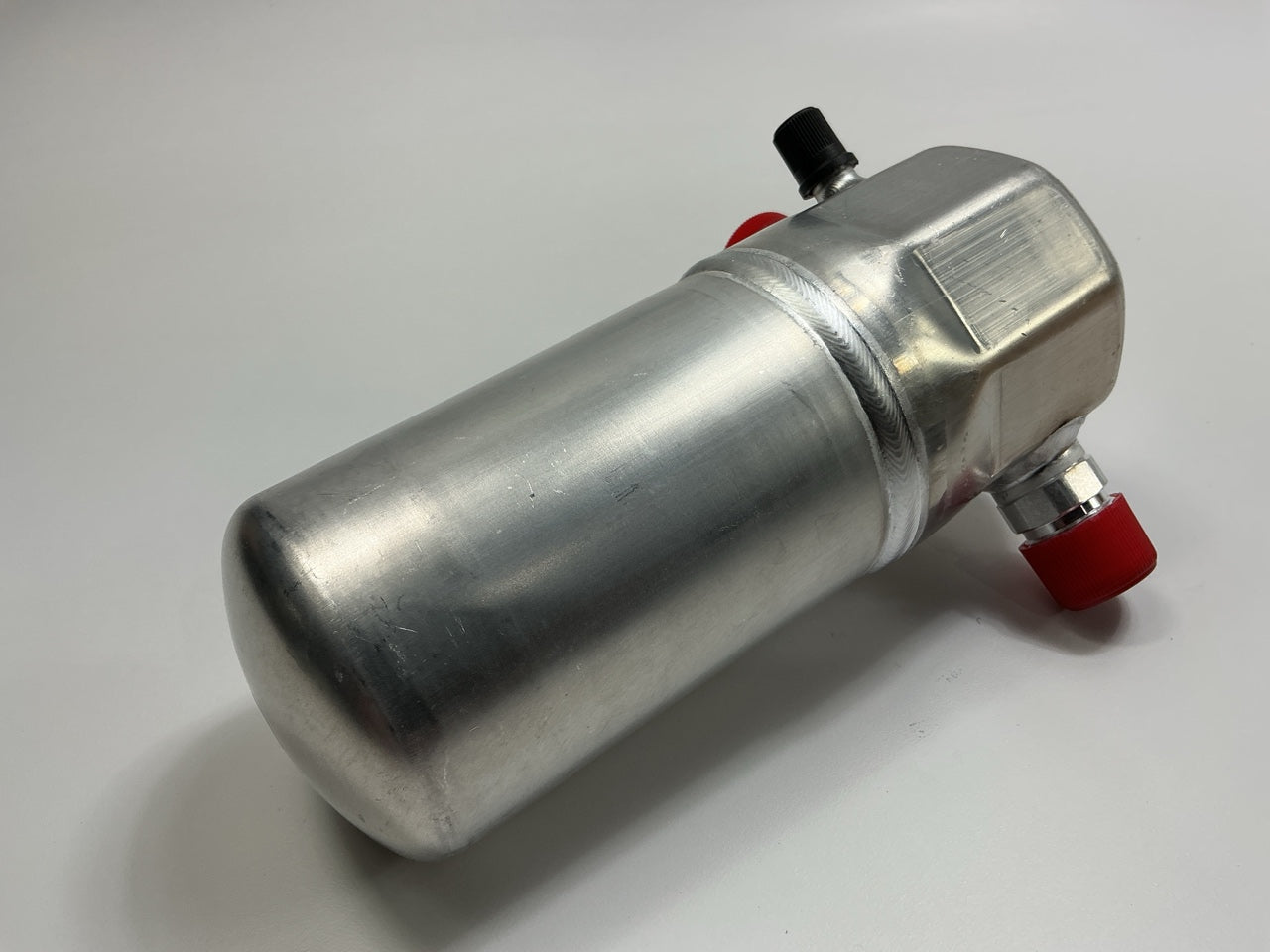 Tough One T33185 A/C Accumulator