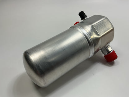 Tough One T33185 A/C Accumulator