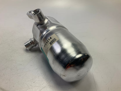 Tough One T33214 A/C Receiver Drier