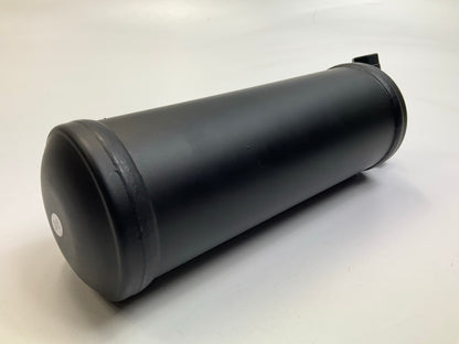 Tough One T33478 A/C Accumulator