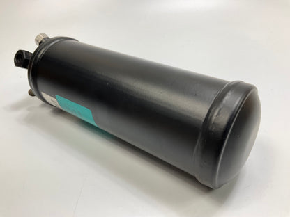 Tough One T33479 A/C Receiver Drier
