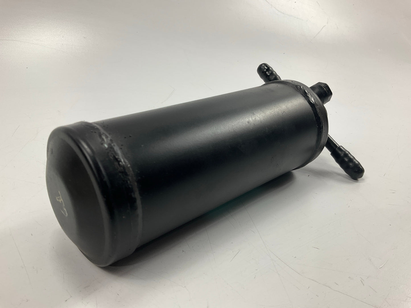 Tough One T33483 A/C Receiver Drier Accumulator