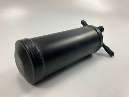 Tough One T33483 A/C Receiver Drier Accumulator
