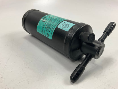 Tough One T33483 A/C Receiver Drier Accumulator