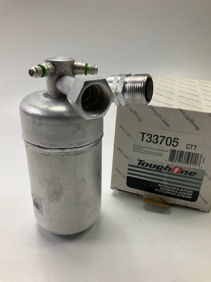 Tough One T33705 A/C Accumulator