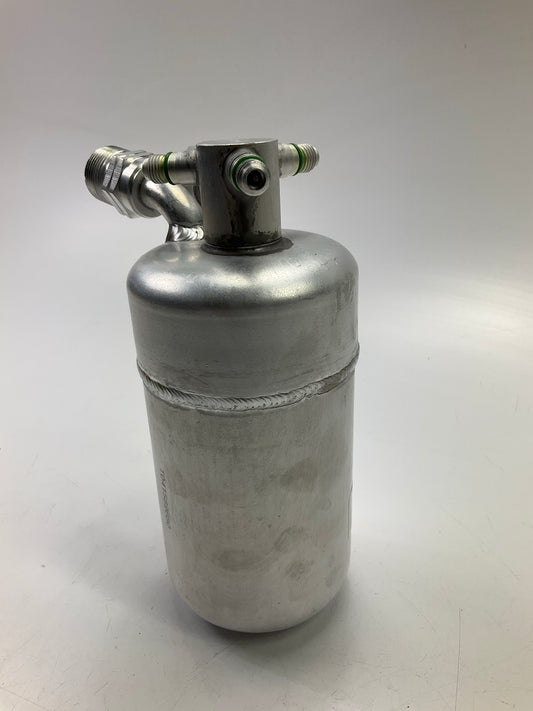 Tough One T33705 A/C Accumulator
