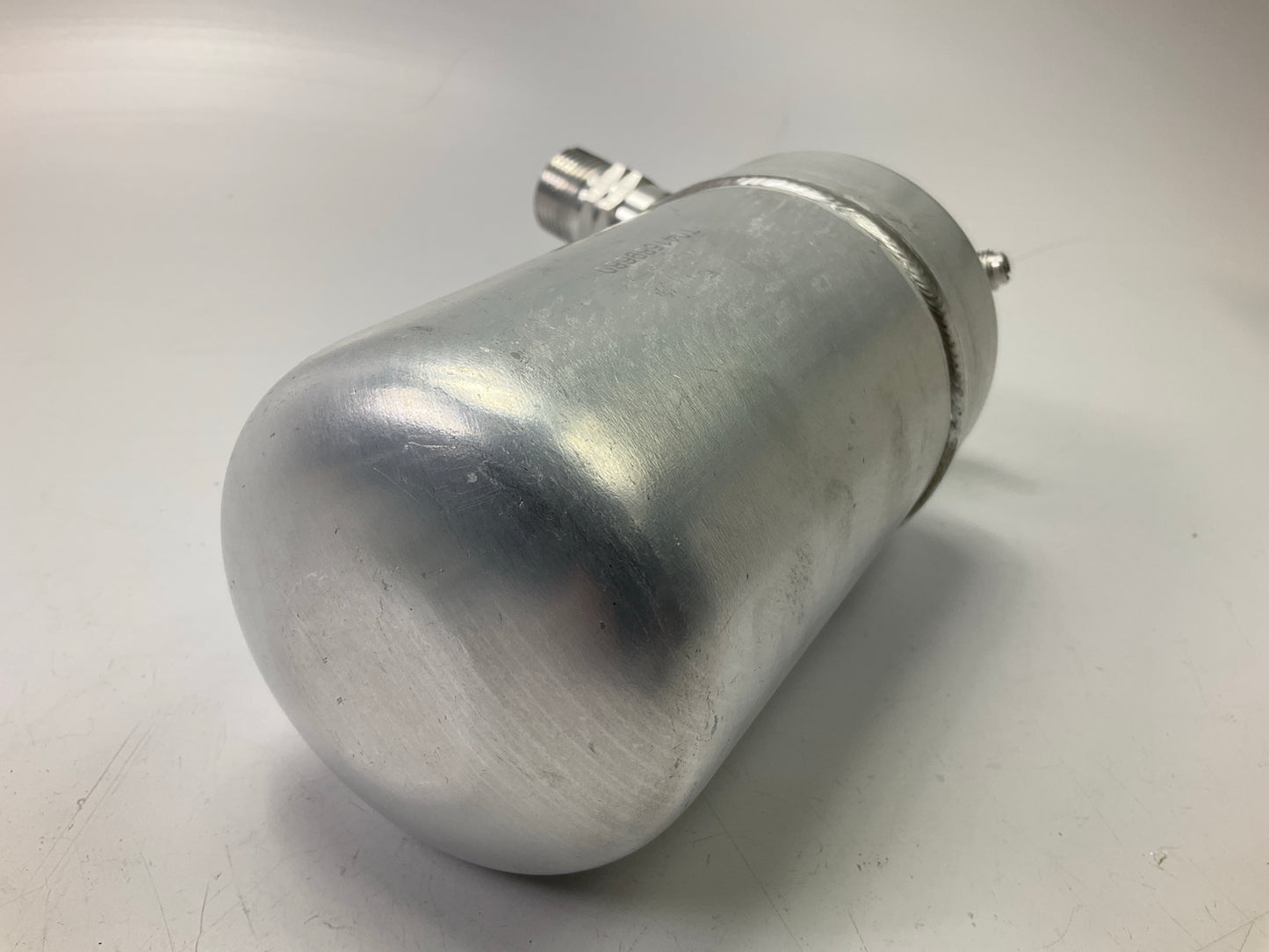 Tough One T33705 A/C Accumulator
