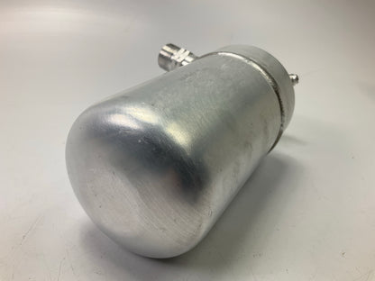 Tough One T33705 A/C Accumulator
