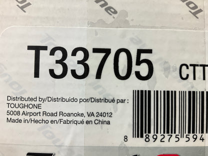 Tough One T33705 A/C Accumulator