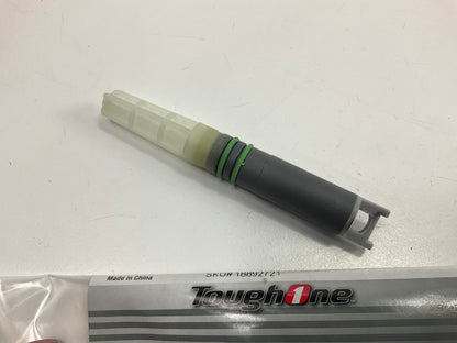 Tough One T38645 A/C Orifice Tube