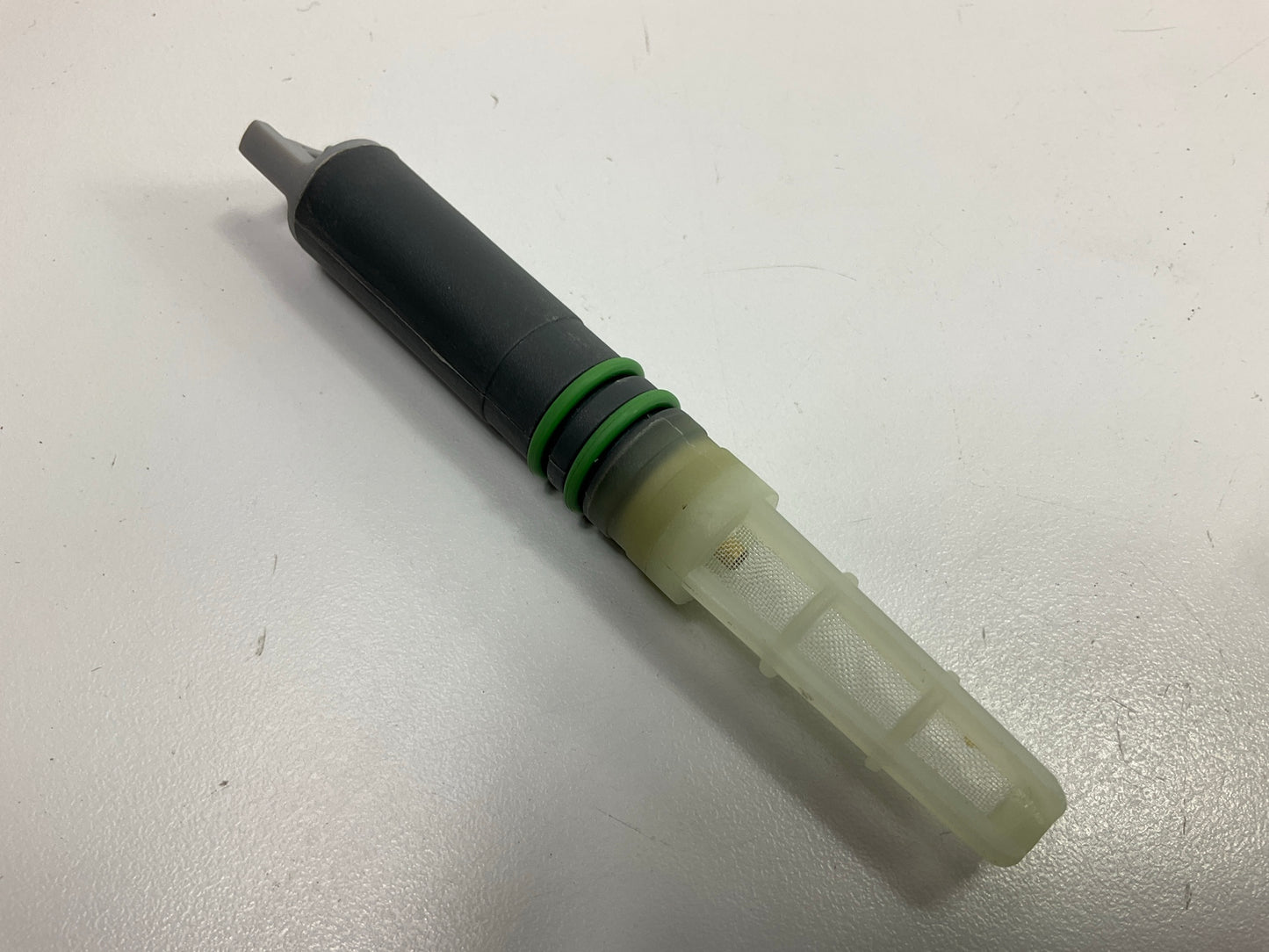 Tough One T38645 A/C Orifice Tube