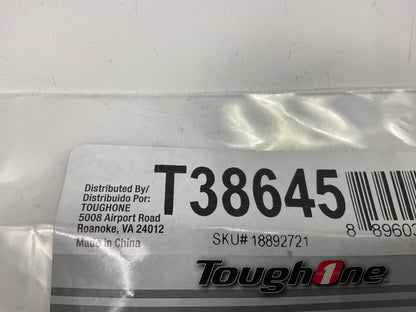 Tough One T38645 A/C Orifice Tube