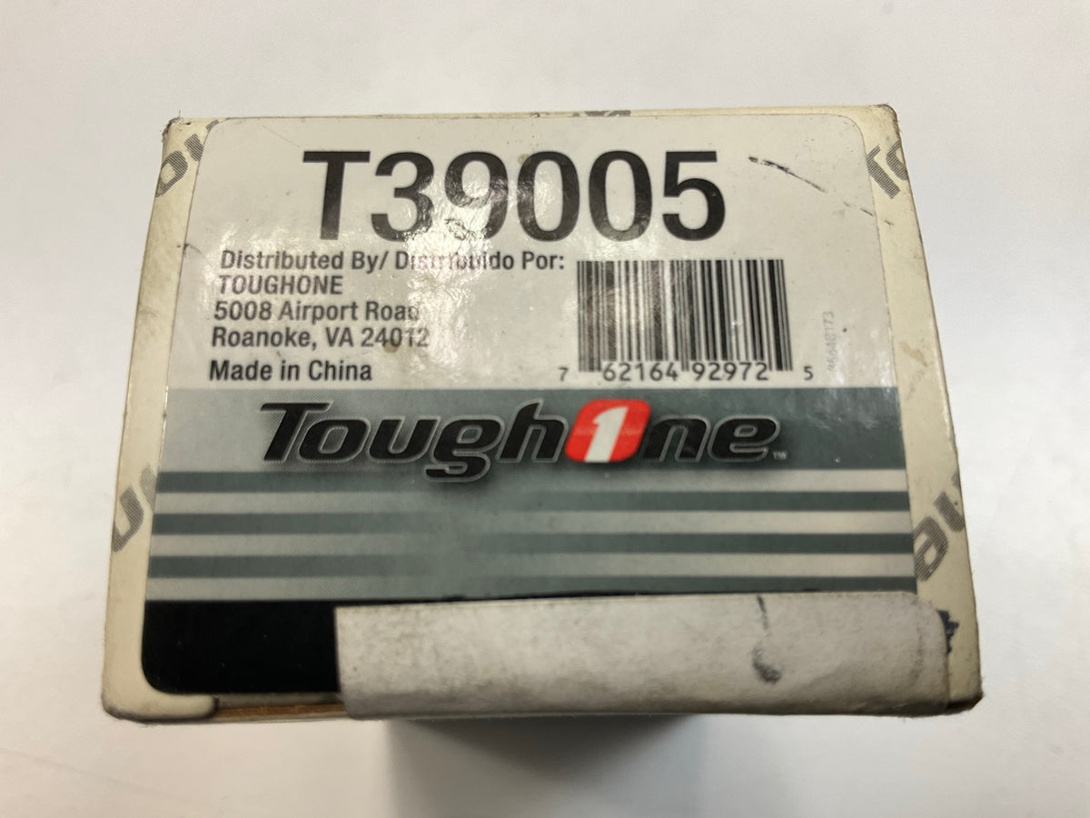 Tough One T39005 A/C Expansion Valve