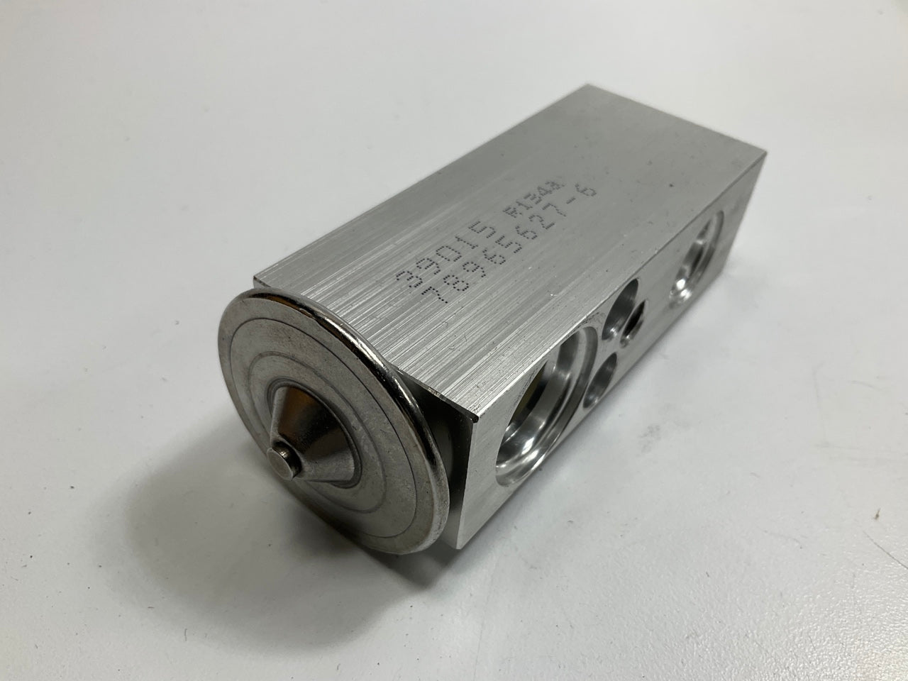 Tough One T39015 A/C Expansion Valve